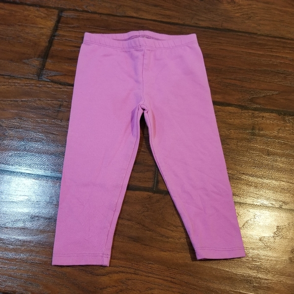 OshKosh B'gosh Other - Oshkosh B'gosh leggings